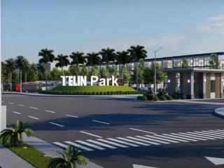 Chính chủ cần bán lô đất cn 2100m cụm telin park kim bài,giá chỉ 9,x tr/m  0985 138 ***