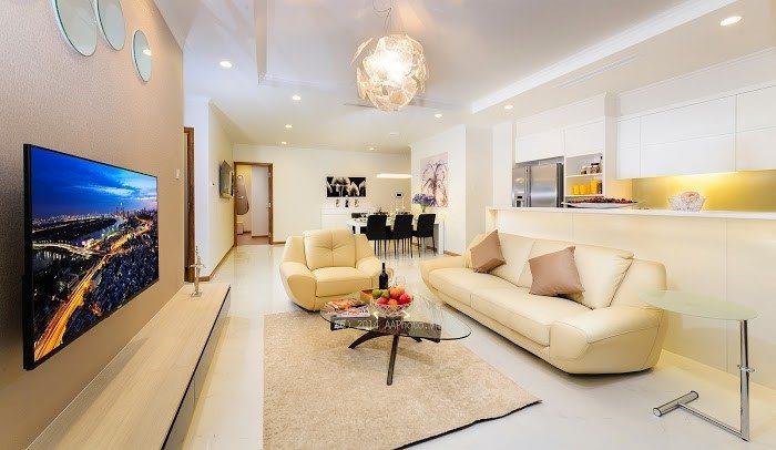 Bán cc la casta văn phú 47m2, giá tốt chỉ 3,2x tỷ  0985 138 ***