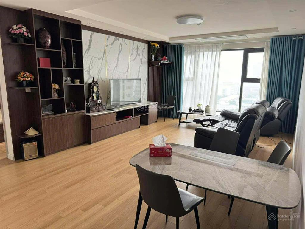 Bán cc la casta văn phú 47m2, giá tốt chỉ 3,2x tỷ  0985 138 ***
