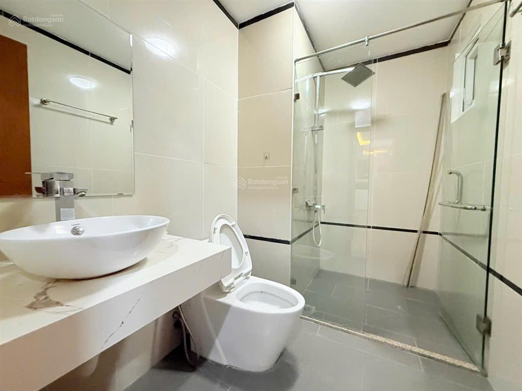 Một trong số ít căn 120m, 3pn victoria văn phú, giá 5,2 tỷ,  0985 138 ***