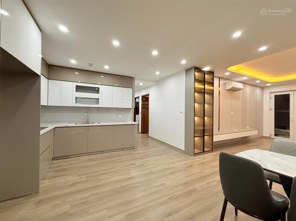 Một trong số ít căn 120m, 3pn victoria văn phú, giá 5,2 tỷ,  0985 138 ***