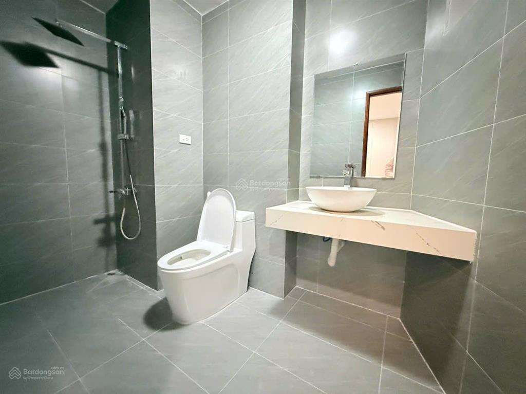 Một trong số ít căn 120m, 3pn victoria văn phú, giá 5,2 tỷ,  0985 138 ***
