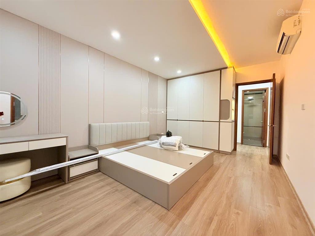 Một trong số ít căn 120m, 3pn victoria văn phú, giá 5,2 tỷ,  0985 138 ***
