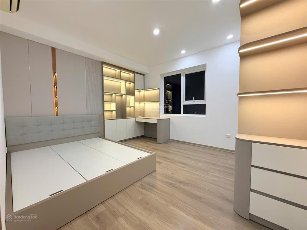 Một trong số ít căn 120m, 3pn victoria văn phú, giá 5,2 tỷ,  0985 138 ***