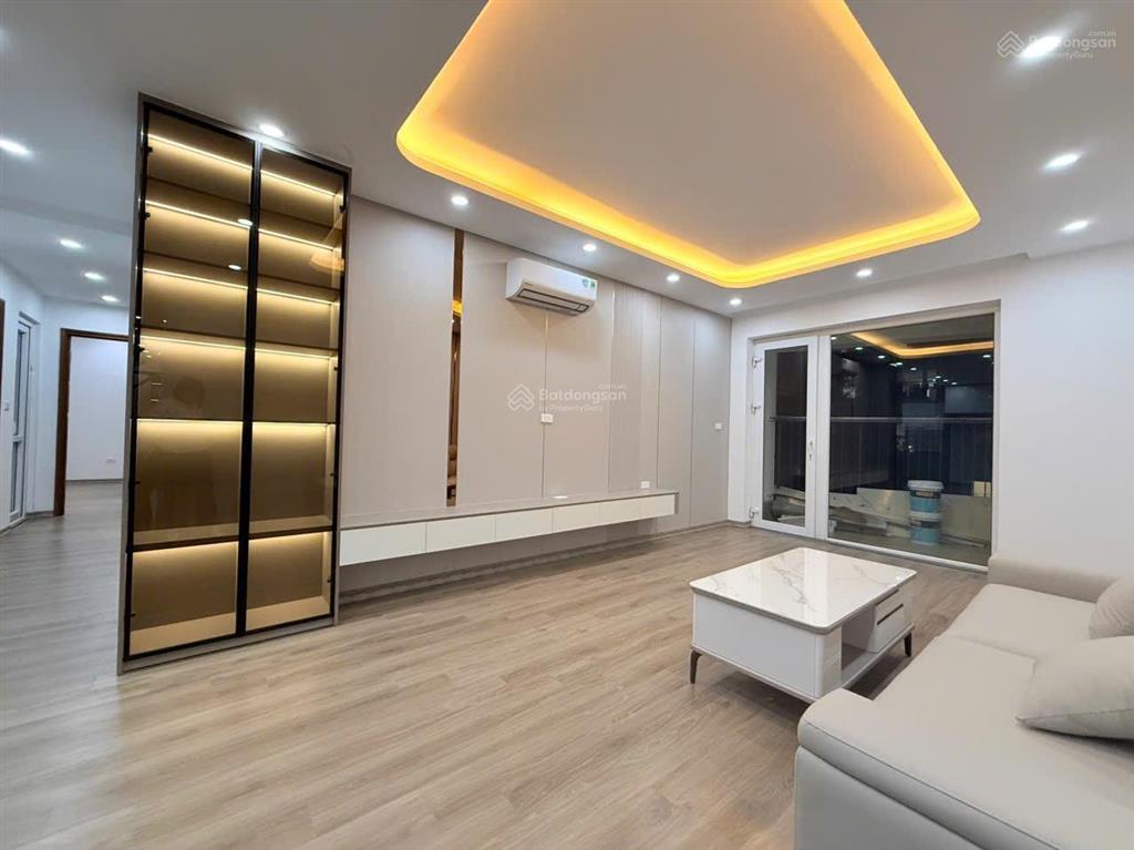 Một trong số ít căn 120m, 3pn victoria văn phú, giá 5,2 tỷ,  0985 138 ***