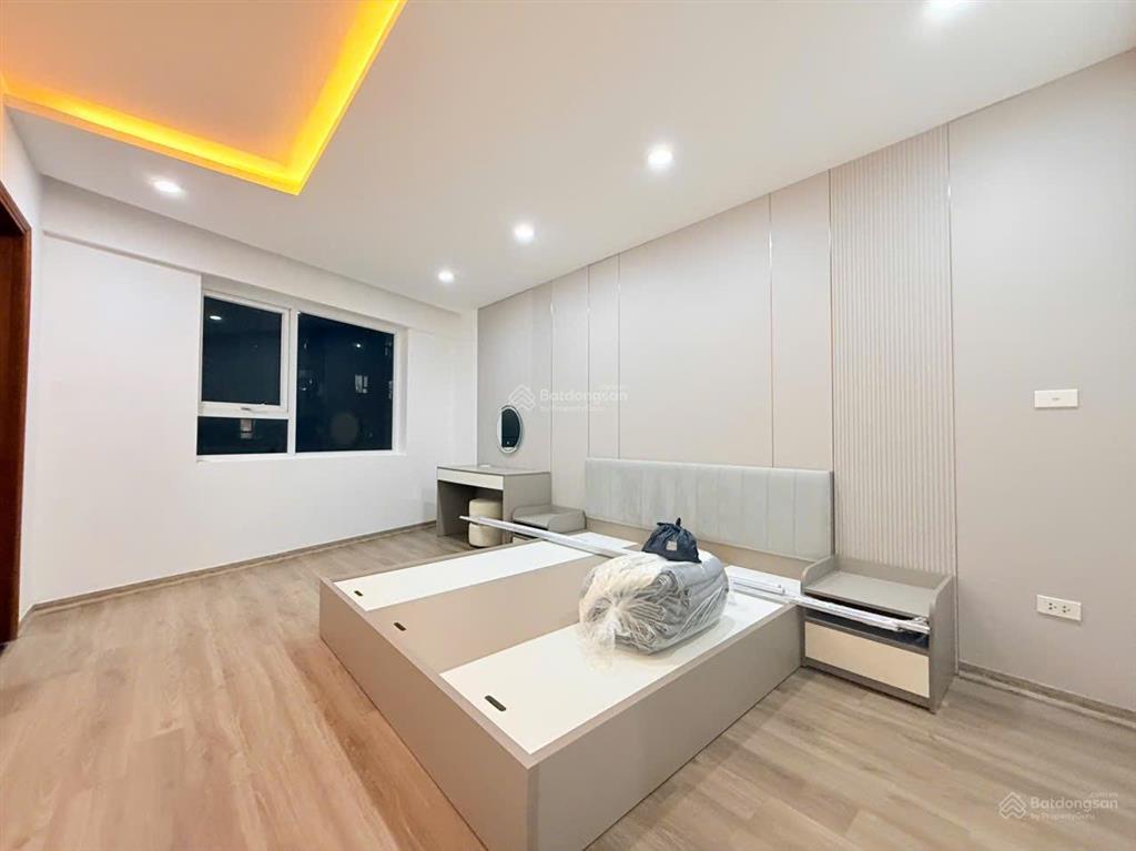 Một trong số ít căn 120m, 3pn victoria văn phú, giá 5,2 tỷ,  0985 138 ***