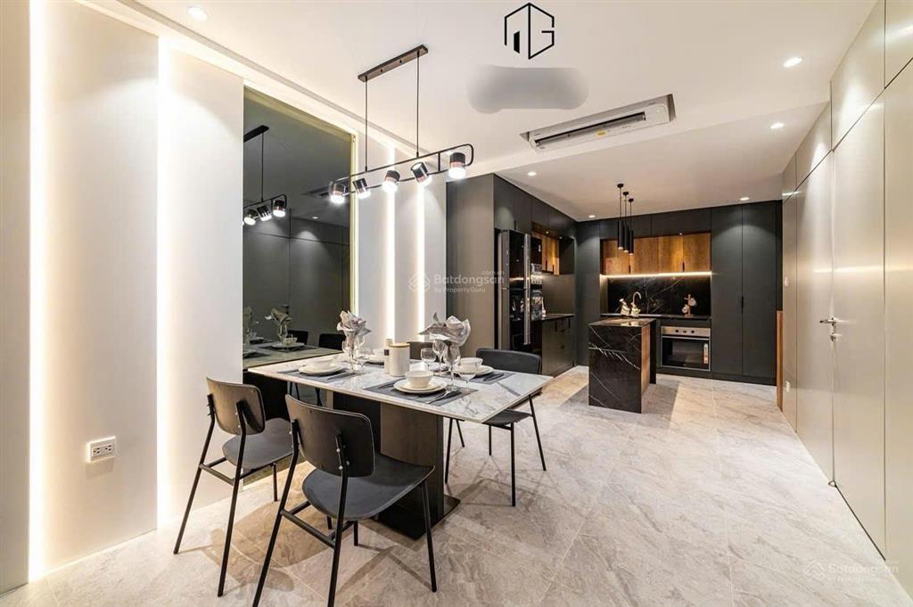 Cho thuê nhanh nhiều căn hộ 2pn siêu đẹp  chung cư saigon south  đường nguyễn hữu thọ