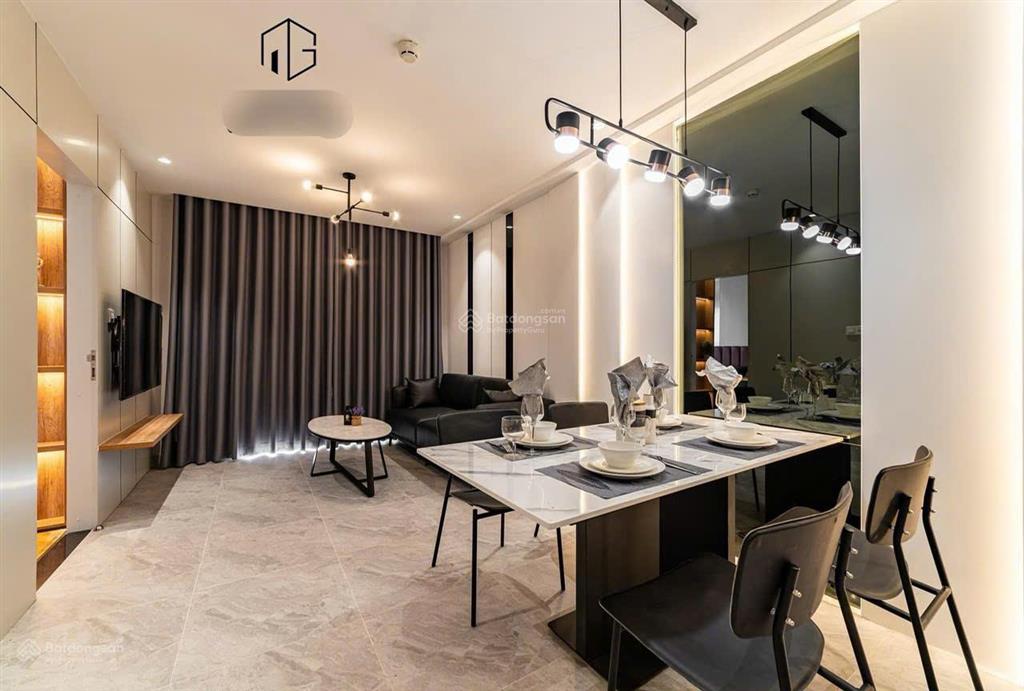 Cho thuê nhanh nhiều căn hộ 2pn siêu đẹp  chung cư saigon south  đường nguyễn hữu thọ