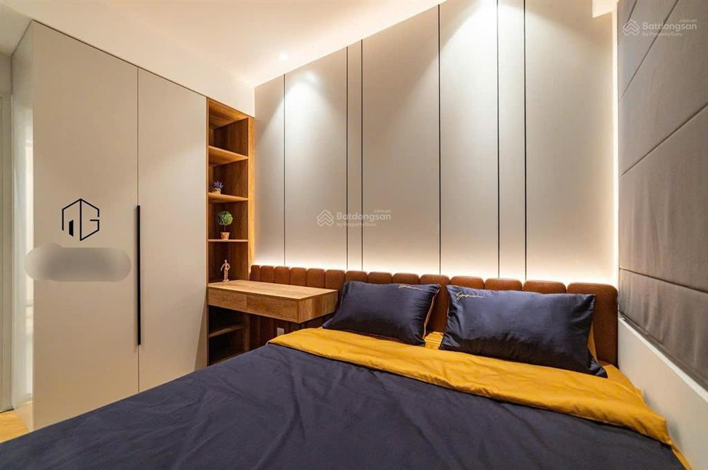 Cho thuê nhanh nhiều căn hộ 2pn siêu đẹp  chung cư saigon south  đường nguyễn hữu thọ