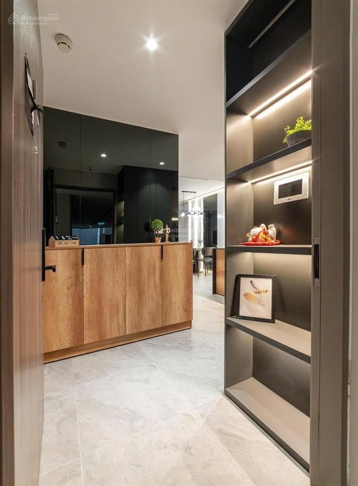 Cho thuê nhanh nhiều căn hộ 2pn siêu đẹp  chung cư saigon south  đường nguyễn hữu thọ