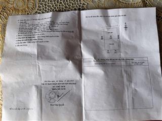 Ngộp bank em bán cắt lỗ 555m2 đất biển giá 2tỷ200 vị trí viu trước mặt biển hải xuân,hải chiều