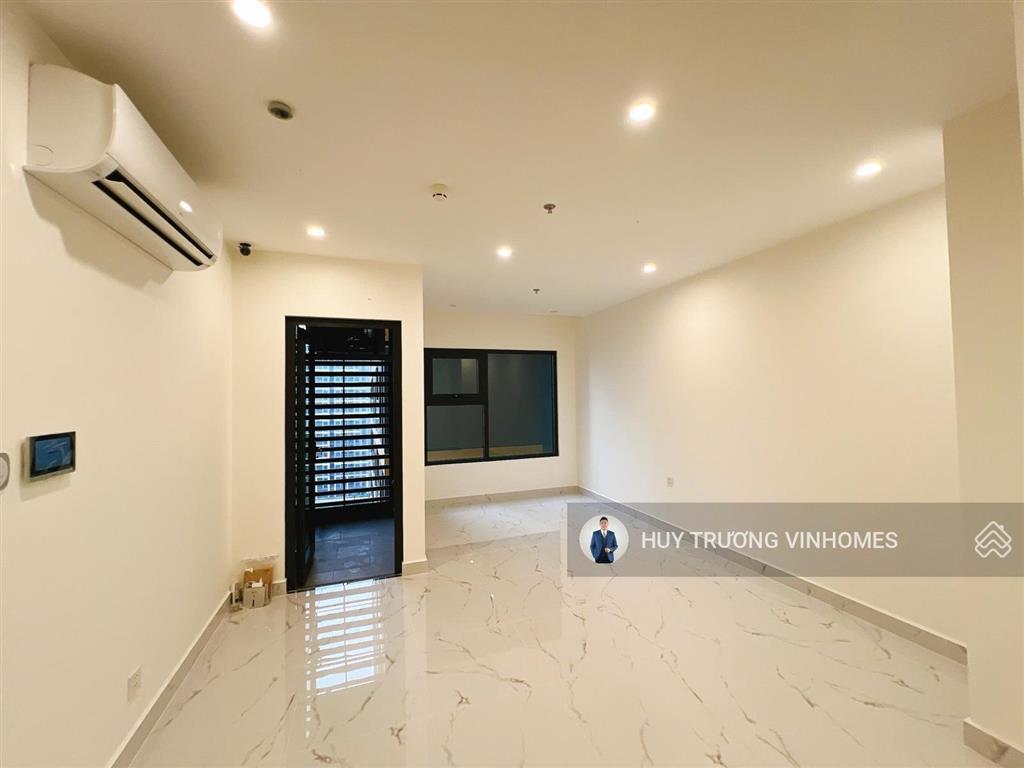 Bán nhanh studio trả trước 520tr có ngay nhà đẹp mới 100%