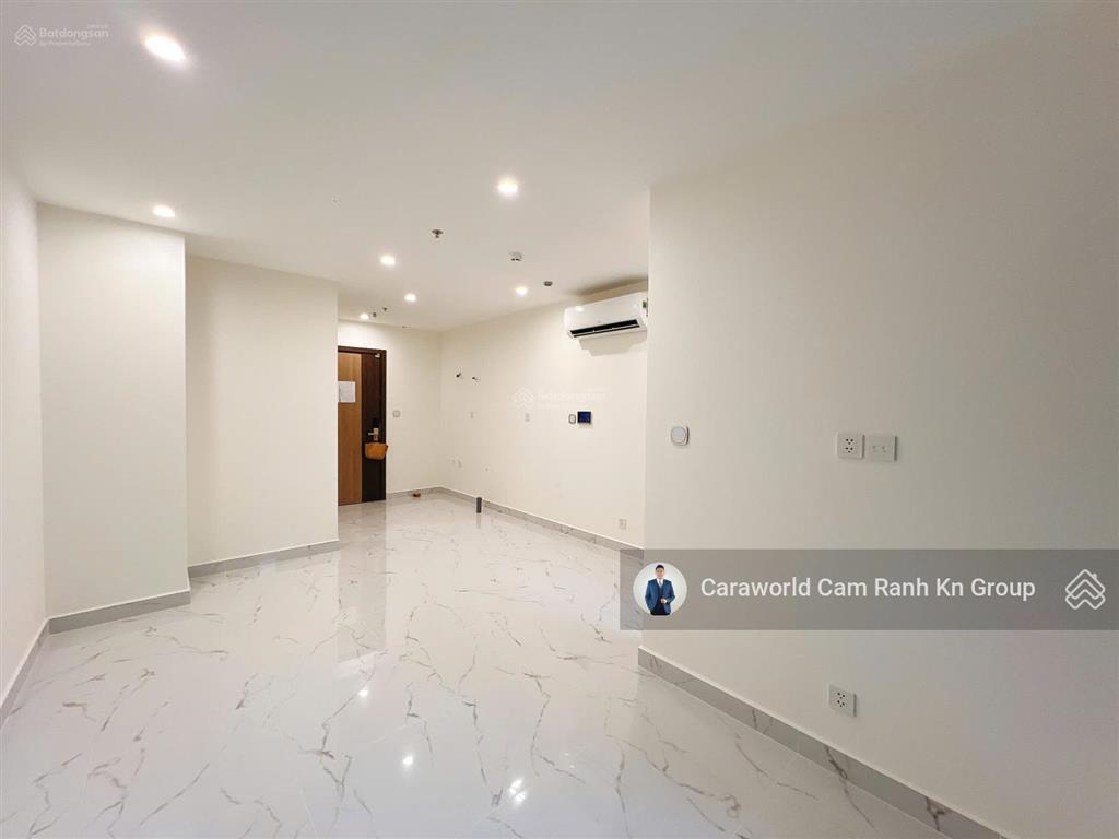 Bán nhanh studio suất đầu tư siêu hời khai thác ngay