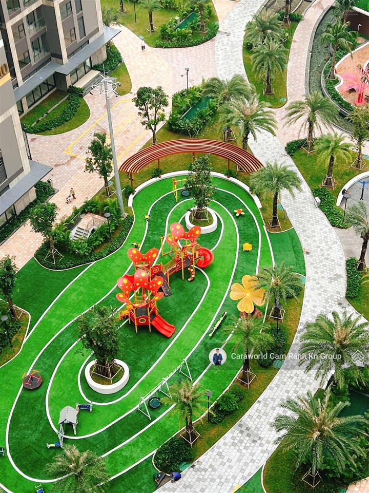Bán nhanh studio suất đầu tư siêu hời khai thác ngay