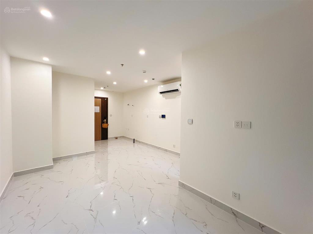 Bán studio the beverly solari giá siêu hời đầu tư lãi ngay