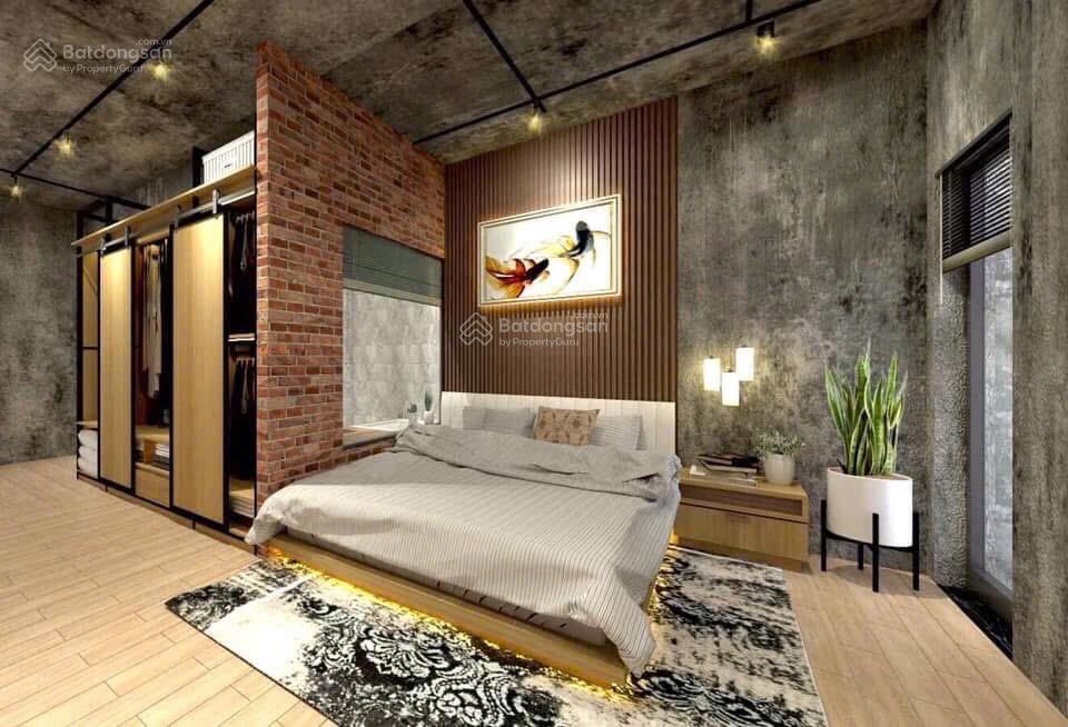 Bán tòa căn hộ 7 tầng phần thô khu hòa cường, hải châu, đà nẵng. pccc chuẩn chỉnh