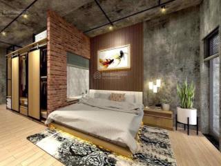 Bán tòa căn hộ 7 tầng phần thô khu hòa cường, hải châu, đà nẵng. pccc chuẩn chỉnh