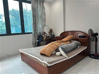 Hót hiếm. cần bán nhà 4 tầng siêu đẹp 44m2 lô góc phúc thọ, hàng xóm vin cổ loa, rẻ hơn chung cư