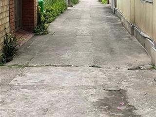 Hót hót. cần bán nhanh 41m đông ngàn trong đê, ô tô ngủ trong đất, hàng xóm vin cổ loa, cầu tứ liên