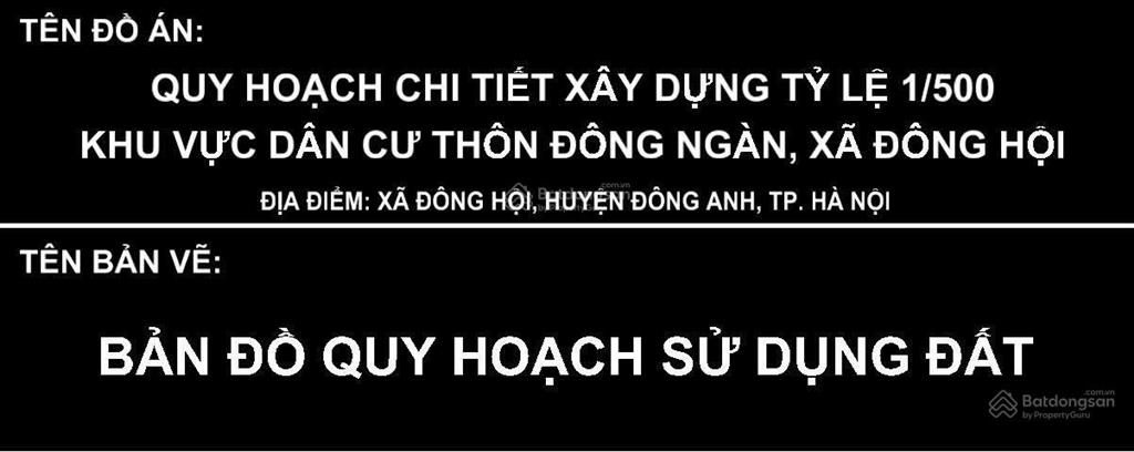 Hàng hiếm. chỉ 5,1 tỷ có 41m2 đông ngàn trong đê, vin cổ loa, vin tàm xá, vin yên thường bao quanh
