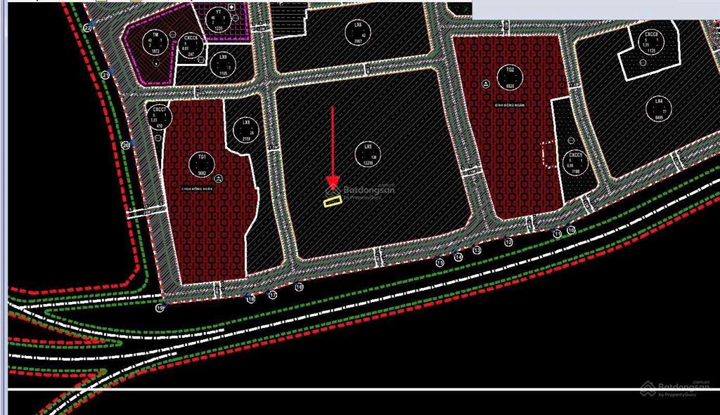Hàng hiếm. chỉ 5,1 tỷ có 41m2 đông ngàn trong đê, vin cổ loa, vin tàm xá, vin yên thường bao quanh