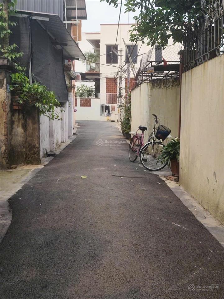 Hót hiếm. giá siêu mềm 61m2 hội phụ khu vực khan hiếm nhà bán, gần dự án vinspeed, lõi vin cổ loa