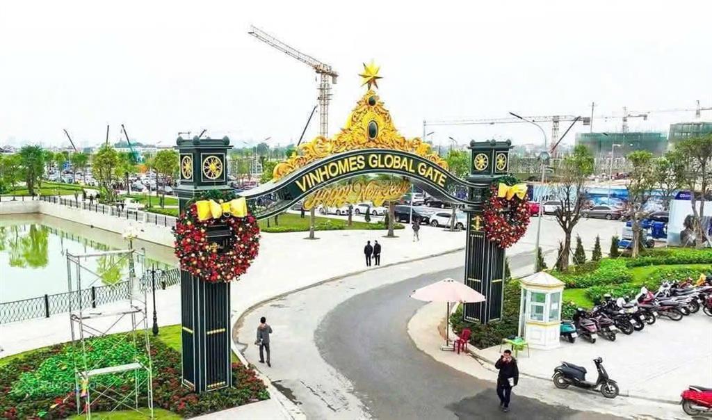 Hót hiếm. giá siêu mềm 61m2 hội phụ khu vực khan hiếm nhà bán, gần dự án vinspeed, lõi vin cổ loa