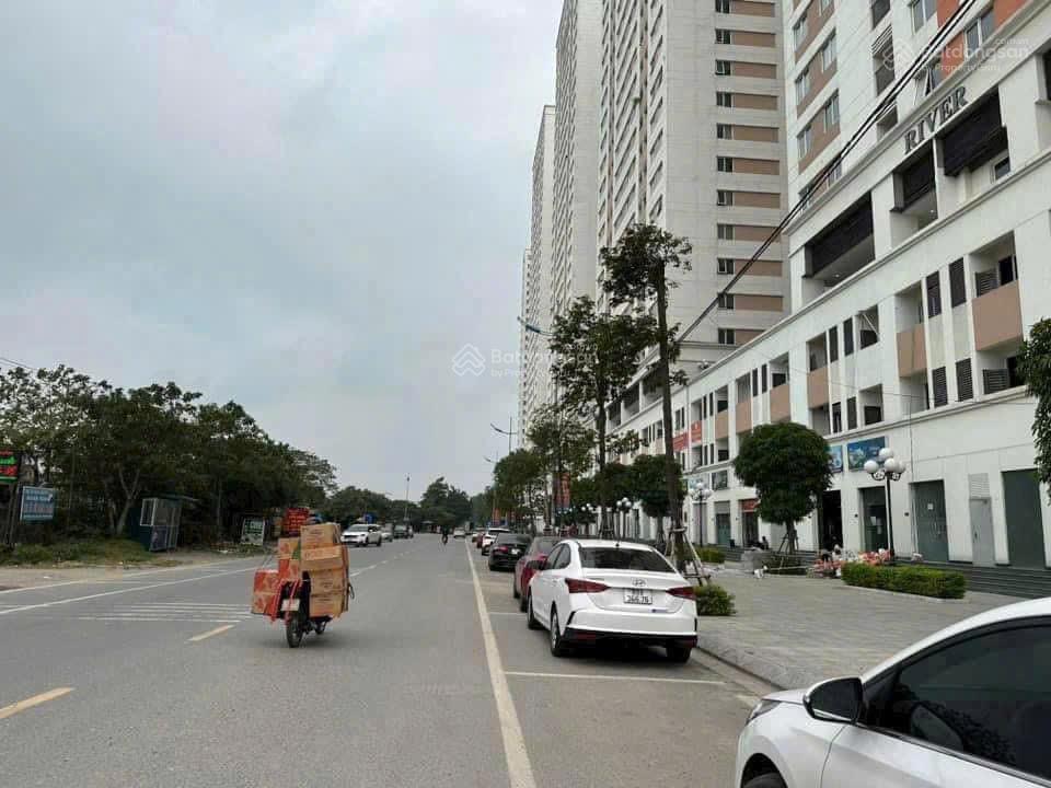 Hót hiếm. giá siêu mềm 61m2 hội phụ khu vực khan hiếm nhà bán, gần dự án vinspeed, lõi vin cổ loa