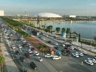 Hót hiếm. giá siêu mềm 61m2 hội phụ khu vực khan hiếm nhà bán, gần dự án vinspeed, lõi vin cổ loa