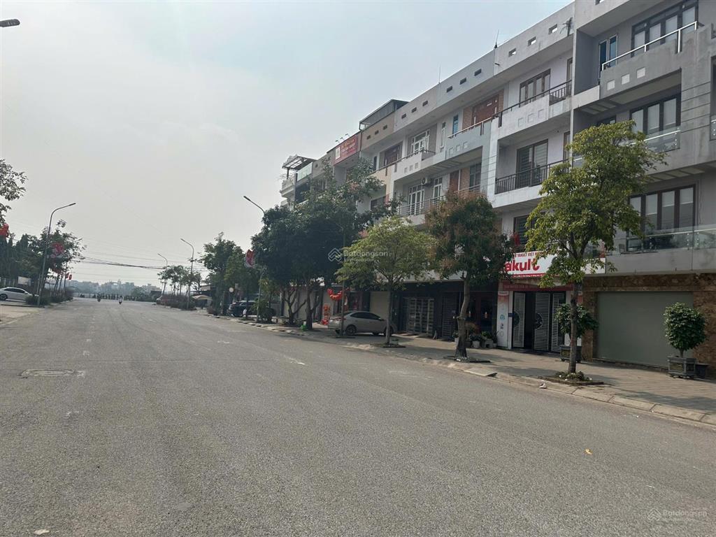 Hót nóng. đất đẹp 46m2 cổ dương 1 nhà ra phố, gần siêu dự án hót vinh bắc hồng, giá rẻ nhất khu vực