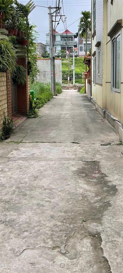 Lô đất hiếm có khó tìm 41m2 đông ngàn trong đê ô tô vào đất, vin bao quanh, siêu dự án hót vinspeed