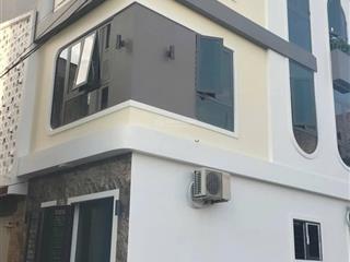 Tin được không. chỉ nhỉnh 4 tỷ có 60m lê xá hàng xóm vin cổ loa, vinspeed, vin yên thường bao quanh