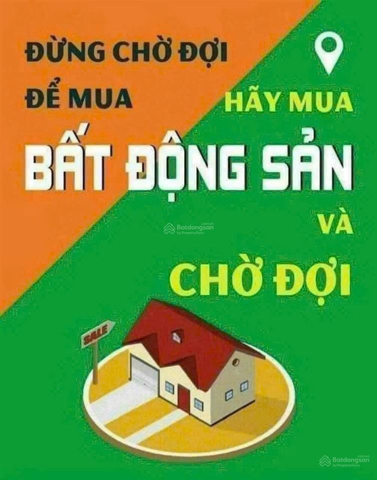 Đất vàng hót hội phụ. chỉ nhỉnh 5 tỷ sở hữu 61m2 lõi vin cổ loa, vinspeed, vin yên thường bao quanh