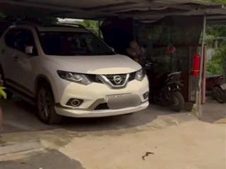 Hót nóng. nhỉnh 5 tỷ có 48m lê xá ô tô lexus vào đất vin cổ loa, vinspeed, vin yên thường bao quanh