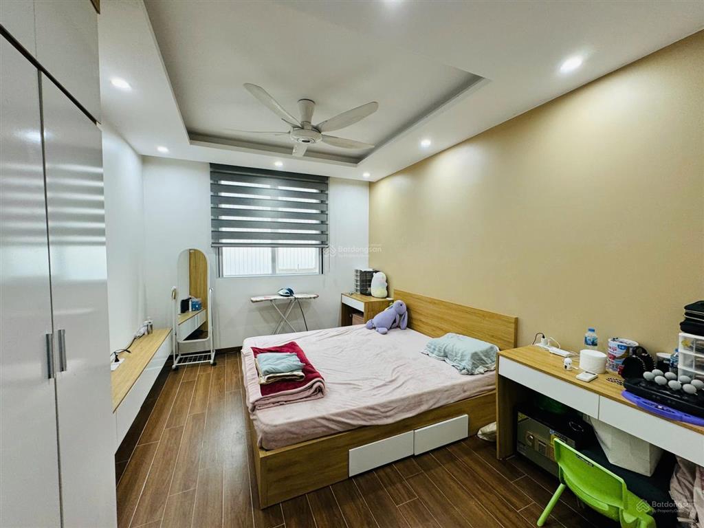 Cực hiếm. chỉ nhỉnh 4 tỷ sở hữu căn hộ 73m full nội thất cc erowindow view triển lãm, vin bao quanh