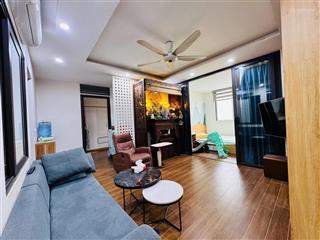 Cực hiếm. chỉ nhỉnh 4 tỷ sở hữu căn hộ 73m full nội thất cc erowindow view triển lãm, vin bao quanh