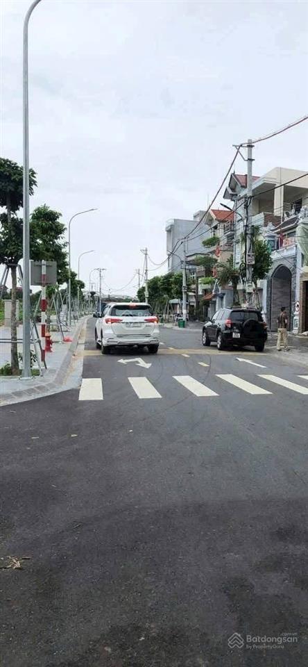 Hót. chỉ nhỉnh 14 tỷ có hoa hậu 106m2 đấu giá lê xá, vin cổ loa, vinspeed, vin yên thường bao quanh