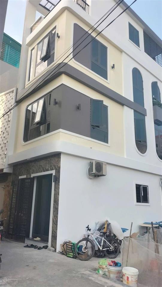 Không còn lô thứ 2. chỉ nhỉnh 4 tỷ sở hữu 60m lê xá, vin cổ loa, vinspeed, vin yên thường bao quanh