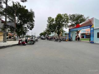 Hàng hiếm. chỉ nhỉnh 4 tỷ sở hữu ngay 60m hót lê xá, vin cổ loa, vinspeed, vin yên thường bao quanh