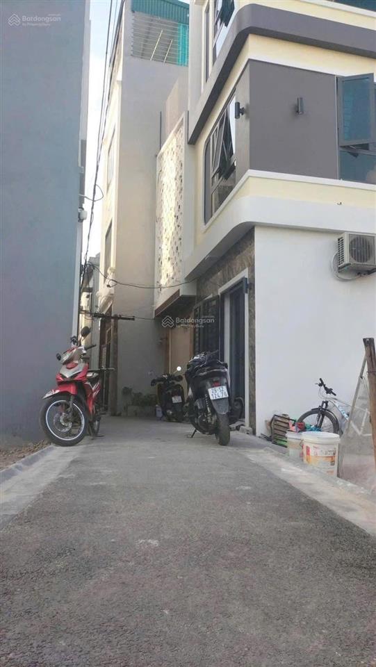 Hàng hiếm. chỉ nhỉnh 4 tỷ sở hữu ngay 60m hót lê xá, vin cổ loa, vinspeed, vin yên thường bao quanh