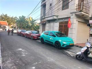 Nóng bỏng. chỉ 5 tỷ 43.4m2 lê xá, hàng xóm vin cổ loa, vinspeed, vin yên thường bao quanh