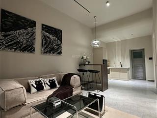 Cho thuê căn hộ 2 phòng ngủ quận 10 full nội thất thiết kế sang trọng