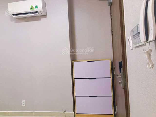 Còn đâu rẻ hơn cho thuê ch centana q2 full nội thất 1pn 1wc, giá 10 tr/tháng.  0938 489 ***