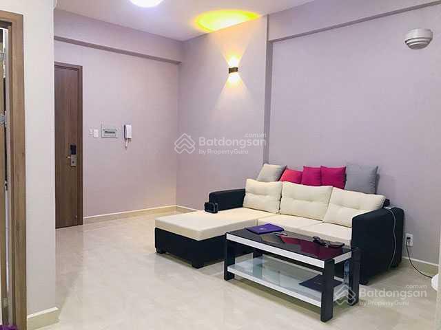 Còn đâu rẻ hơn cho thuê ch centana q2 full nội thất 1pn 1wc, giá 10 tr/tháng.  0938 489 ***