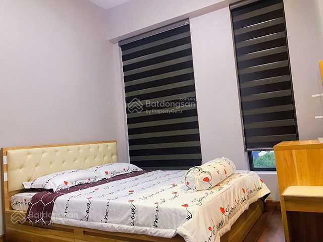 Còn đâu rẻ hơn cho thuê ch centana q2 full nội thất 1pn 1wc, giá 10 tr/tháng.  0938 489 ***