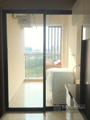 Còn đâu rẻ hơn cho thuê ch centana q2 full nội thất 1pn 1wc, giá 10 tr/tháng.  0938 489 ***