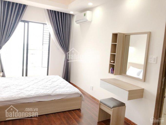Chính chủ bán gấp ch centana q2 3pn view sông đầy đủ tiện nghi giá 6,1 tỷ.  em sđt 0938 489 ***
