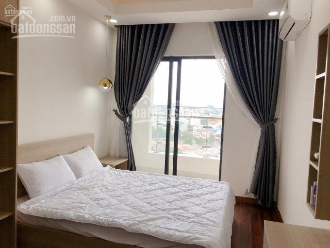 Chính chủ bán gấp ch centana q2 3pn view sông đầy đủ tiện nghi giá 6,1 tỷ.  em sđt 0938 489 ***