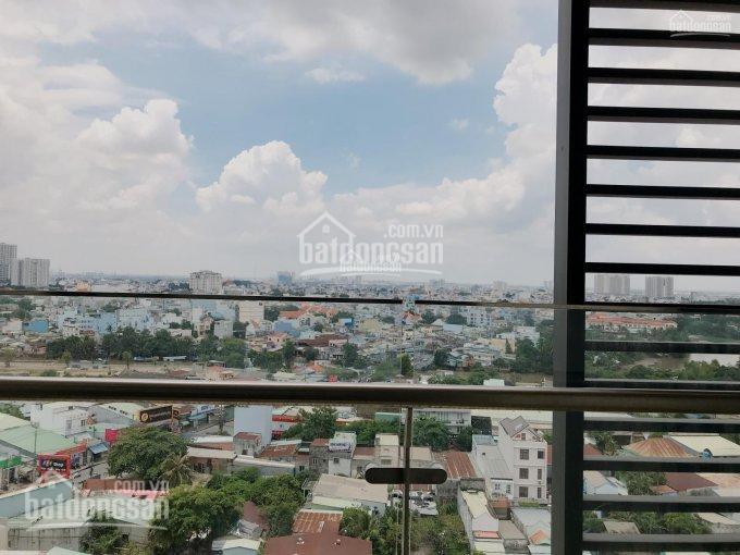 Chính chủ bán gấp ch centana q2 3pn view sông đầy đủ tiện nghi giá 6,1 tỷ.  em sđt 0938 489 ***