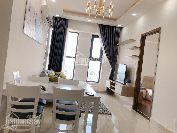 Chính chủ bán gấp ch centana q2 3pn view sông đầy đủ tiện nghi giá 6,1 tỷ.  em sđt 0938 489 ***